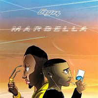 Gigis – Marbella