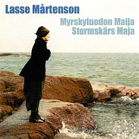 Lasse Martenson – Myrskyluodon Maija