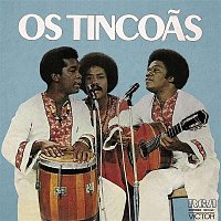 Os Tincoas – Os Tincoas