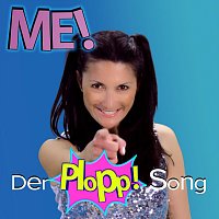 ME! – Der Plopp Song