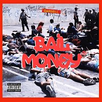 Darnell – Bail Money