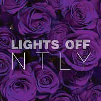Lights Off – Nice To Leave You FLAC