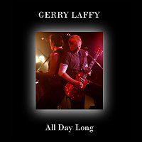 Gerry Laffy – All Day Long