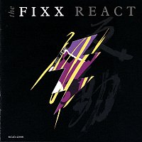 The Fixx – React