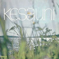 Various  Artists – Kesauni