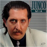 Junco – Mia