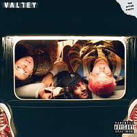 Valley – The After Party