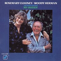 Rosemary Clooney, Woody Herman – My Buddy