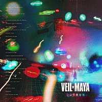 Veil Of Maya – Outrun