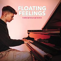 tobiplayspiano – Floating Feelings