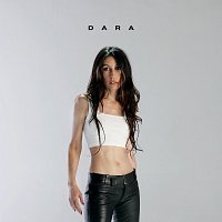 Daniela Spalla – DARA
