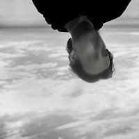 evander – painkillers