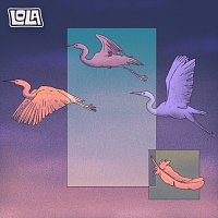 Jikuru, Lola – So Far So Good