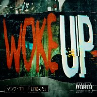 Young Coco – WOKE UP