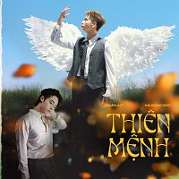Quan A.P, H?i Đăng Doo – Thien M?nh