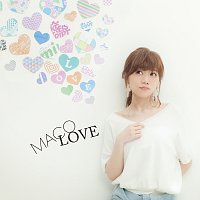 MACO – Love