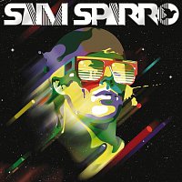 Sam Sparro [International E-Album]