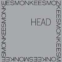 The Monkees – Head