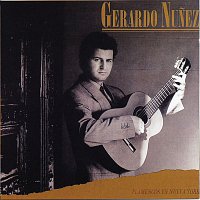 Gerardo Nunez – Flamencos En Ny + El Gallo Azul