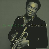Freddie Hubbard – This Is Jazz