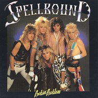 Spellbound – Rockin' Reckless