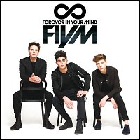 FIYM