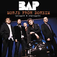 BAP – Morje Froh Doheim