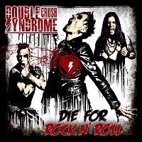 Double Crush Syndrome – I Wanna Be Your Monkey