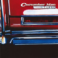 Cucumber Men – Turbo