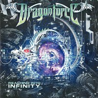 DragonForce – Reaching Into Infinity