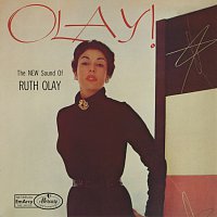 Ruth Olay – Olay! The New Sound Of Ruth Olay