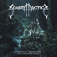 Sonata Arctica – Ecliptica Revisited: 15th Anniversary Edition