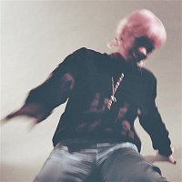 Lily Allen – Lost My Mind