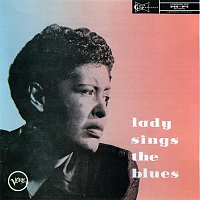 Billie Holiday – Lady Sings The Blues