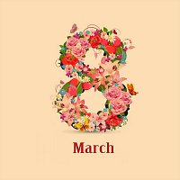 MOUNT – 8 March