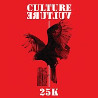 25K – Culture Vulture