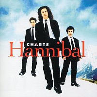 Charts – Hannibal