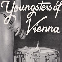 Různí interpreti – Youngsters of Vienna