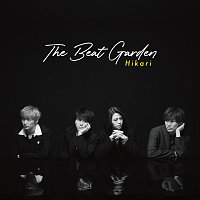 The Beat Garden – Hikari