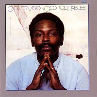 George Cables – Cables' Vision