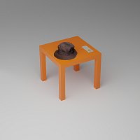 Kinny Zimmer – IKEA