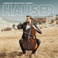HAUSER – Tennessee (from "Pearl Harbor")