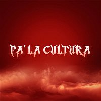 Fred De Palma – Pa' la cultura