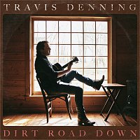 Travis Denning – Dirt Road Down