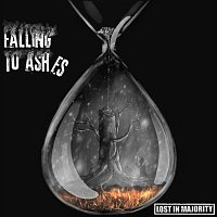 Lost in Majority – Falling to Ashes (1 to 12 Edit)