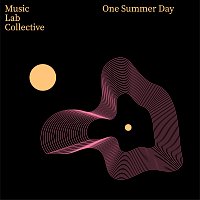Music Lab Collective – One Summer's Day (arr. piano) [from 'Spirited Away']