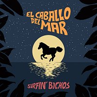 Surfin' Bichos – El caballo del mar