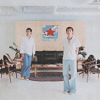 joan – superglue