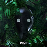 Danger – July 2013