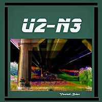 Vlastimil Blahut – U2-N3 MP3